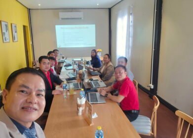 easycashbykpv000003 Lao Value Property Valuation