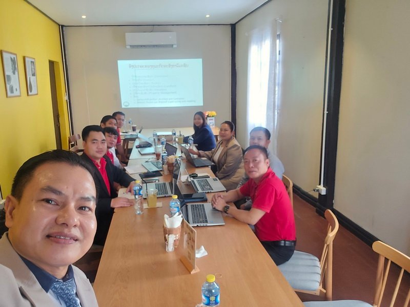 easycashbykpv000003 Lao Value Property Valuation