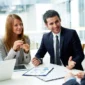 business development manager 85x85