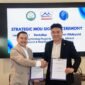 laovalue rentsbuy oregeonMOUpartner01 85x85